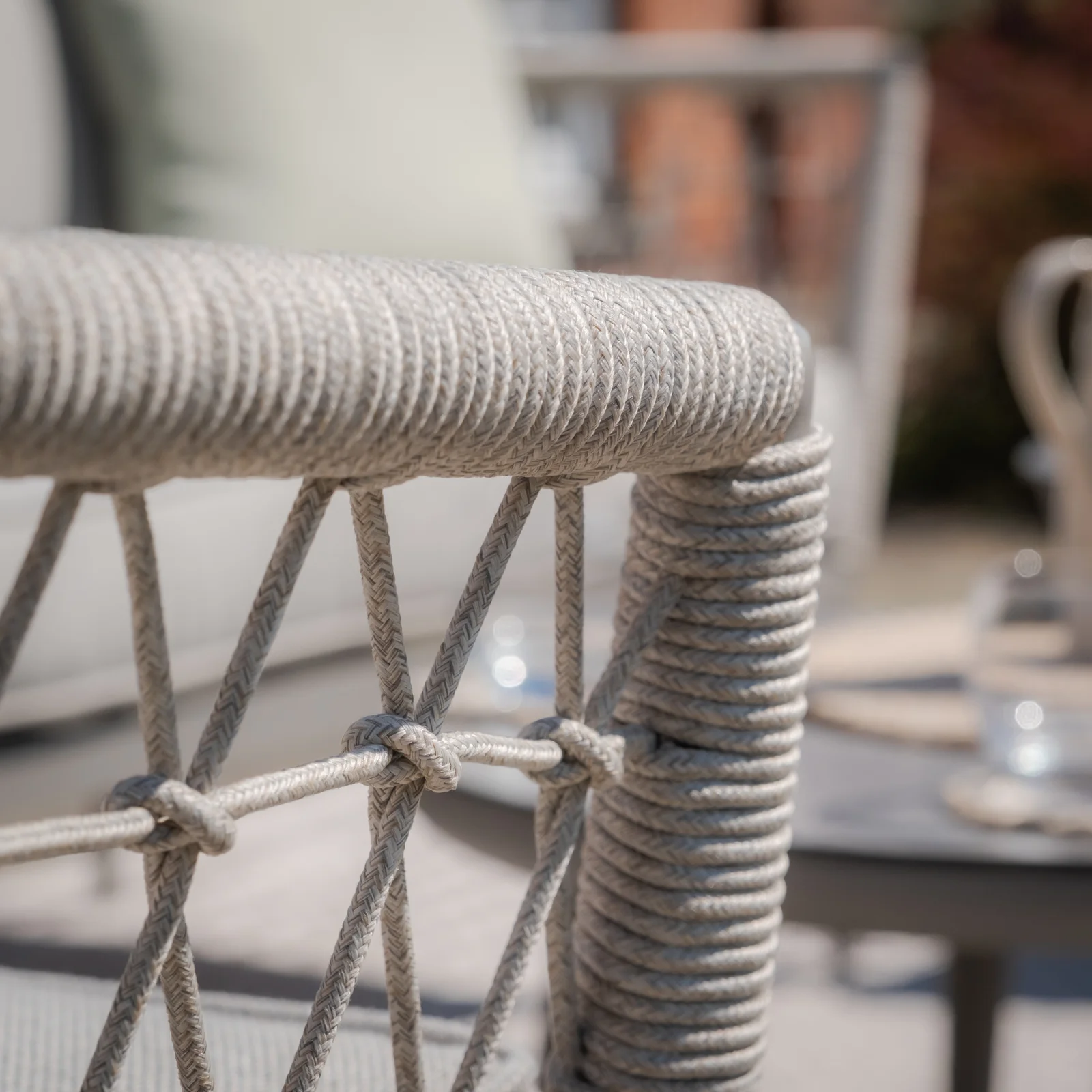 33378-monaco-scss-cl-5