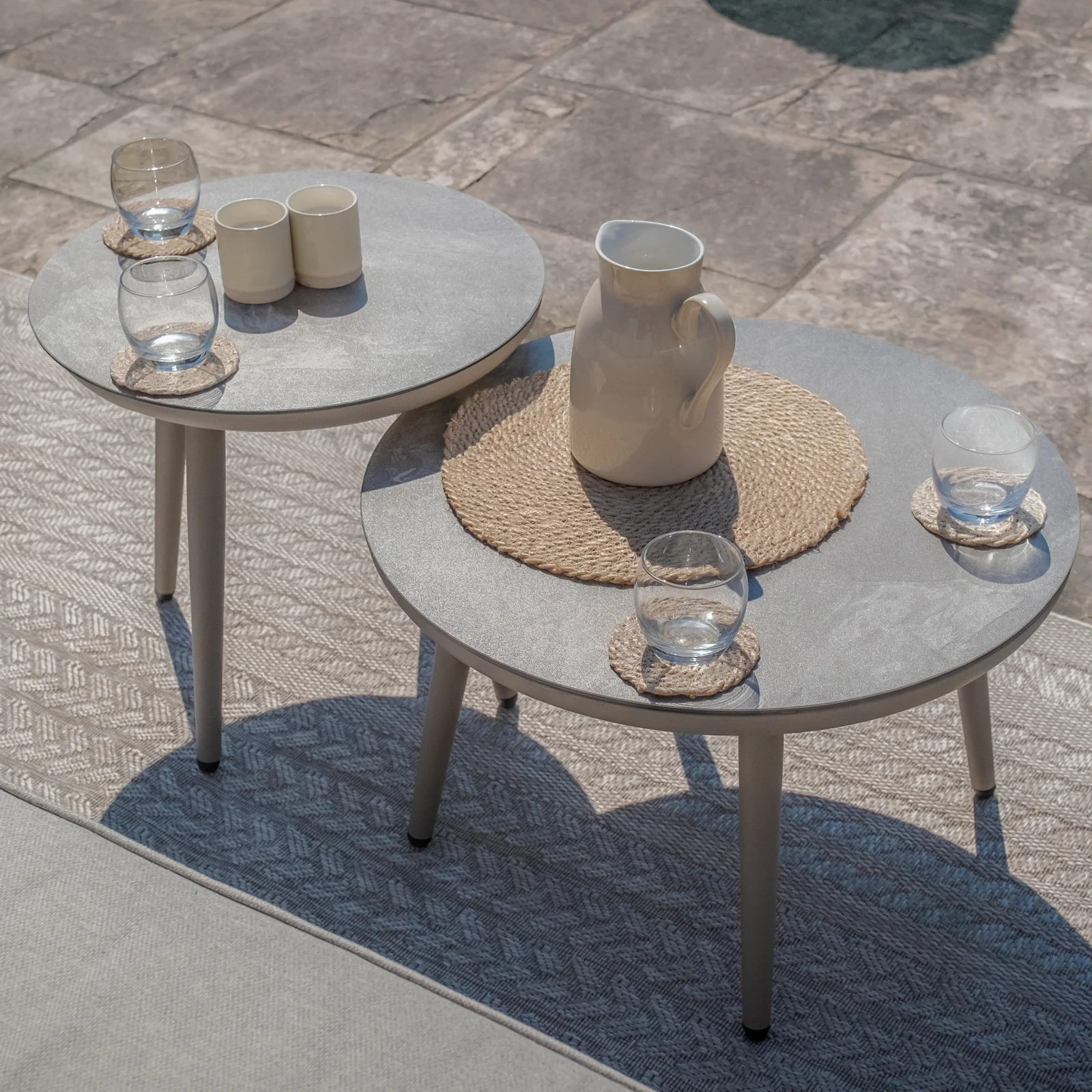 33379-monaco-scss-cl-6