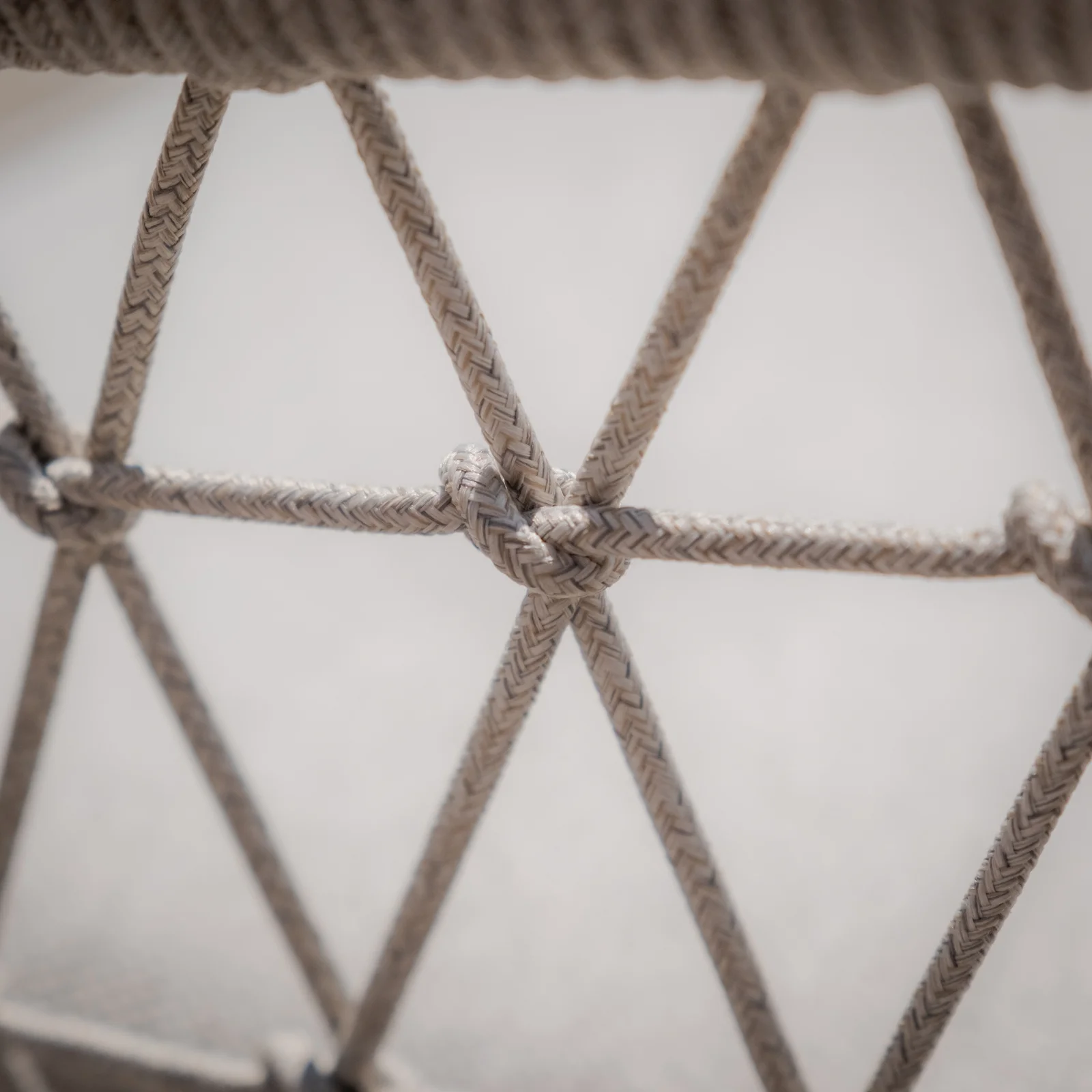 33381-monaco-scss-cl-8