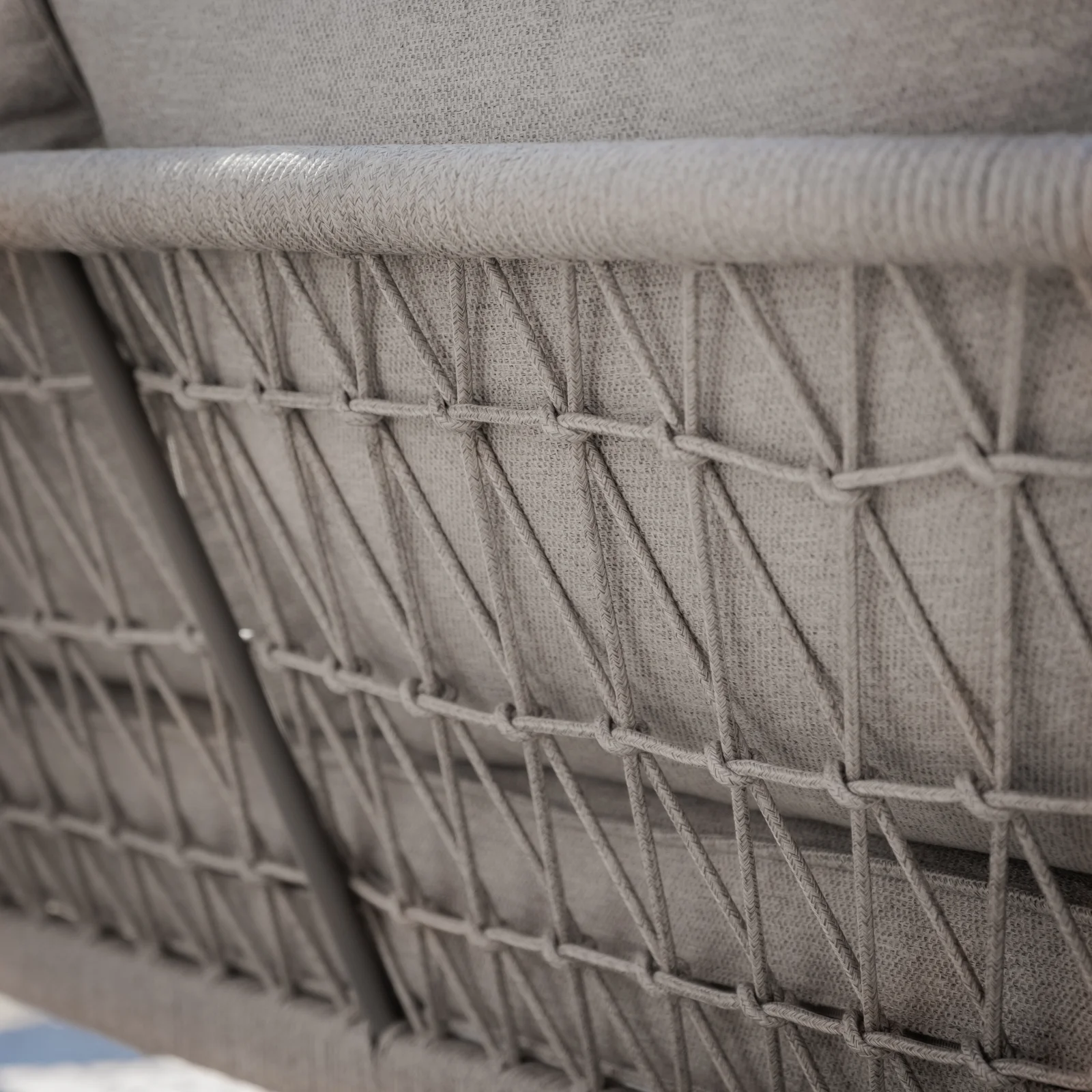 33384-monaco-scss-cl-10