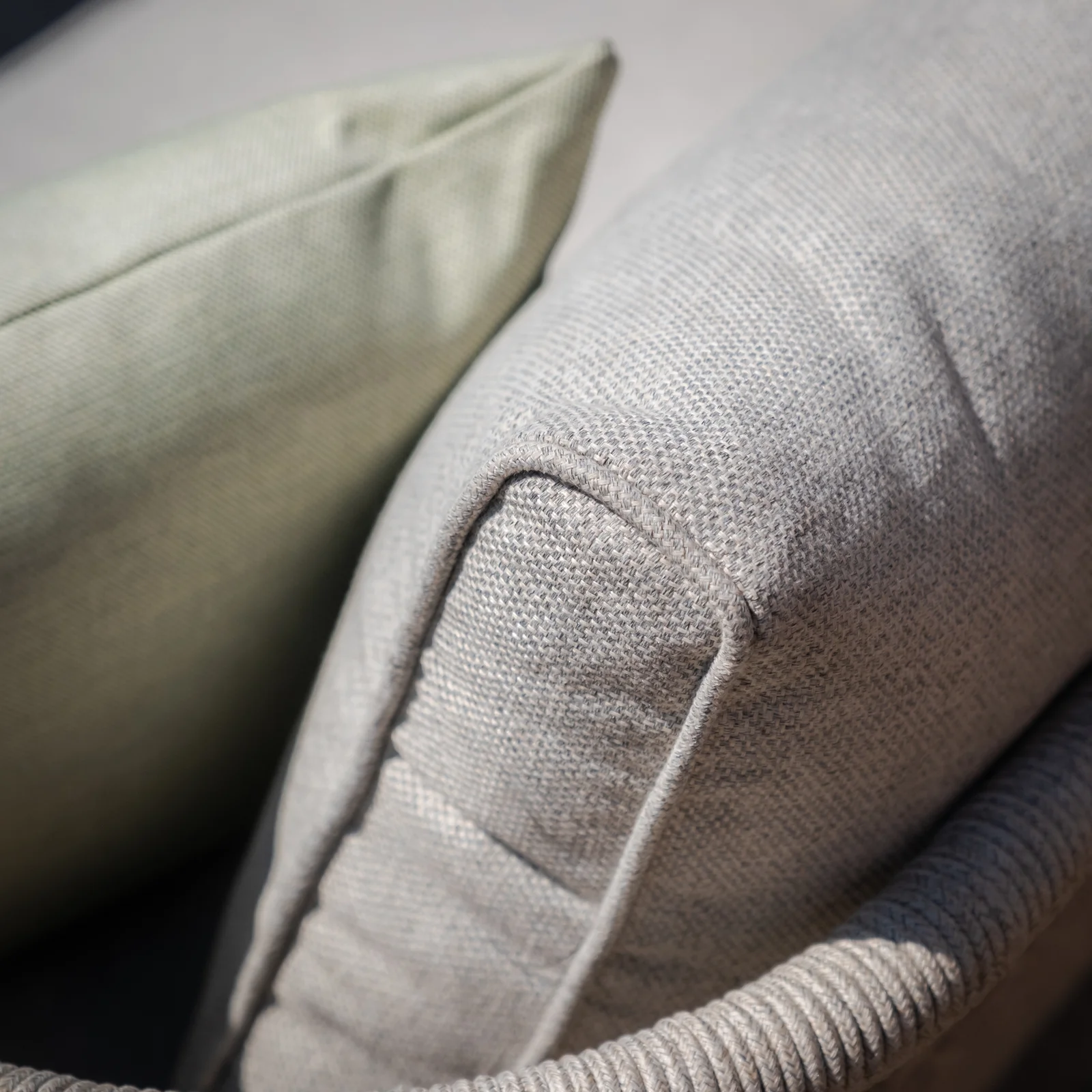 33385-monaco-scss-cl-11