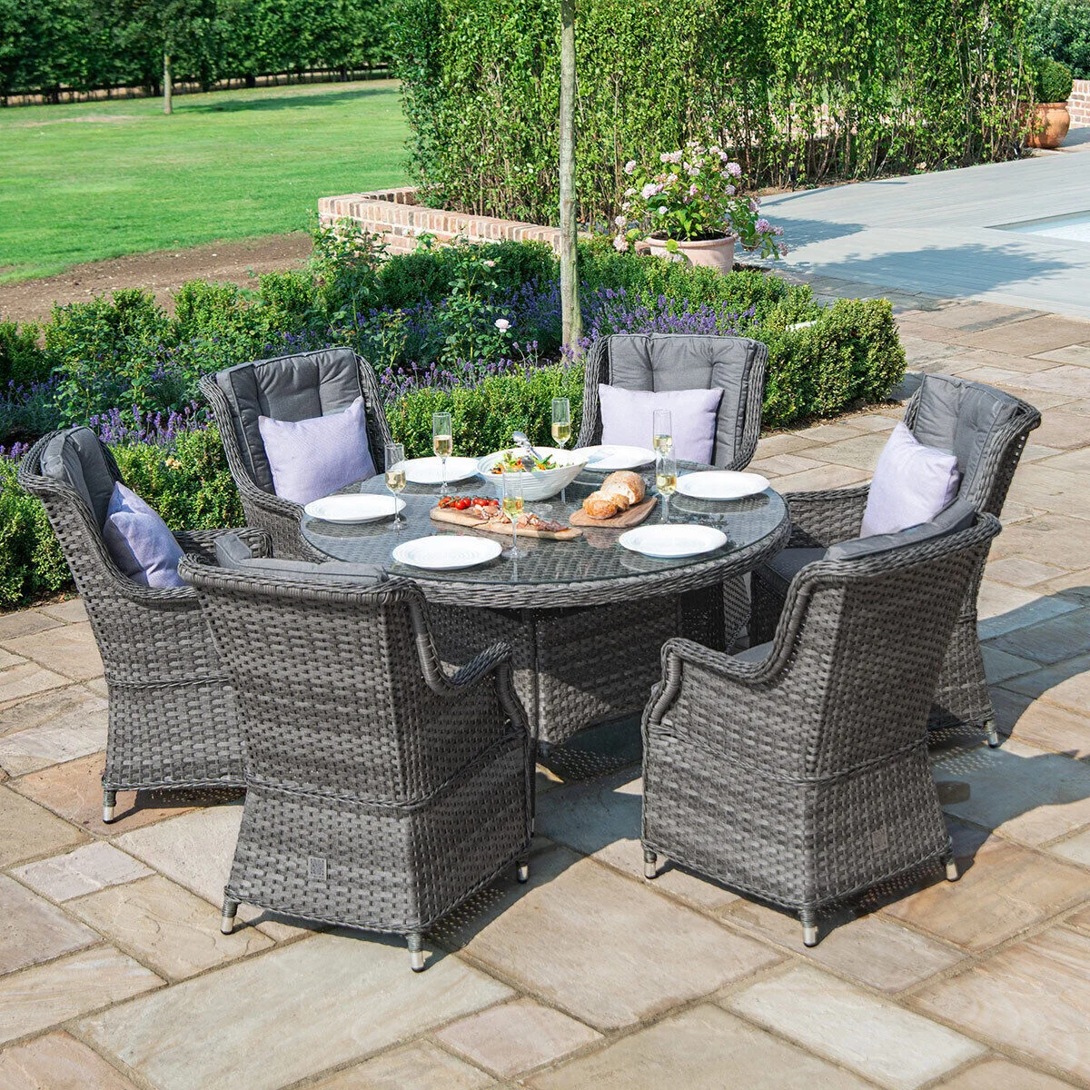 Victoria-6-Seat-Round-Rattan-Dining-Set-2